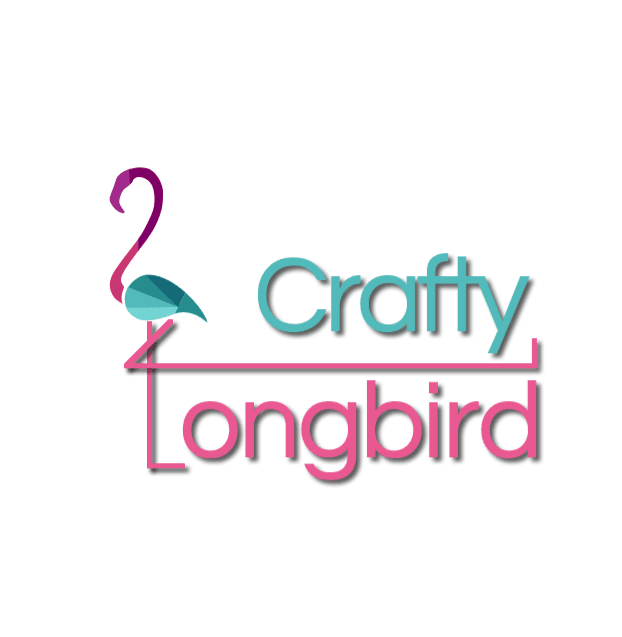 Crafty Longbird Coming Soon
